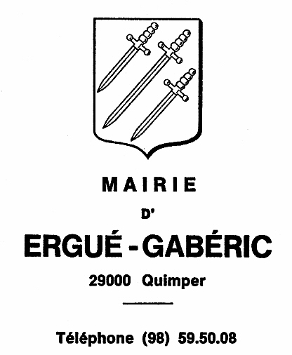 Image:MairieErgué1979.jpg