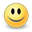Image:Smiley-smile.png
