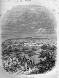 Image:Jerusalem 1845.jpg