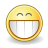 Image:Smiley-grin.png