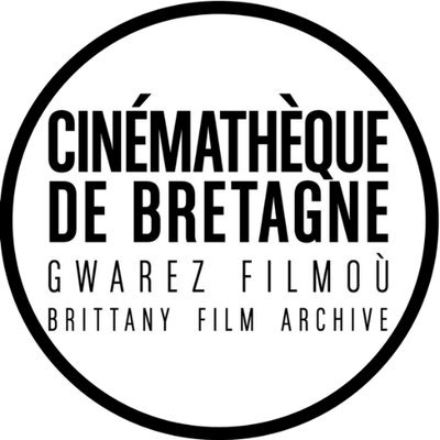 Image:Cinemathèque.jpg