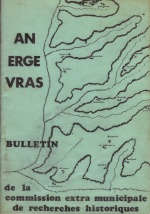 Bulletin EG 1980