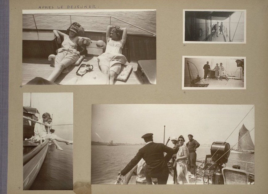 Image:JHL-1926-Album 2-19.jpg