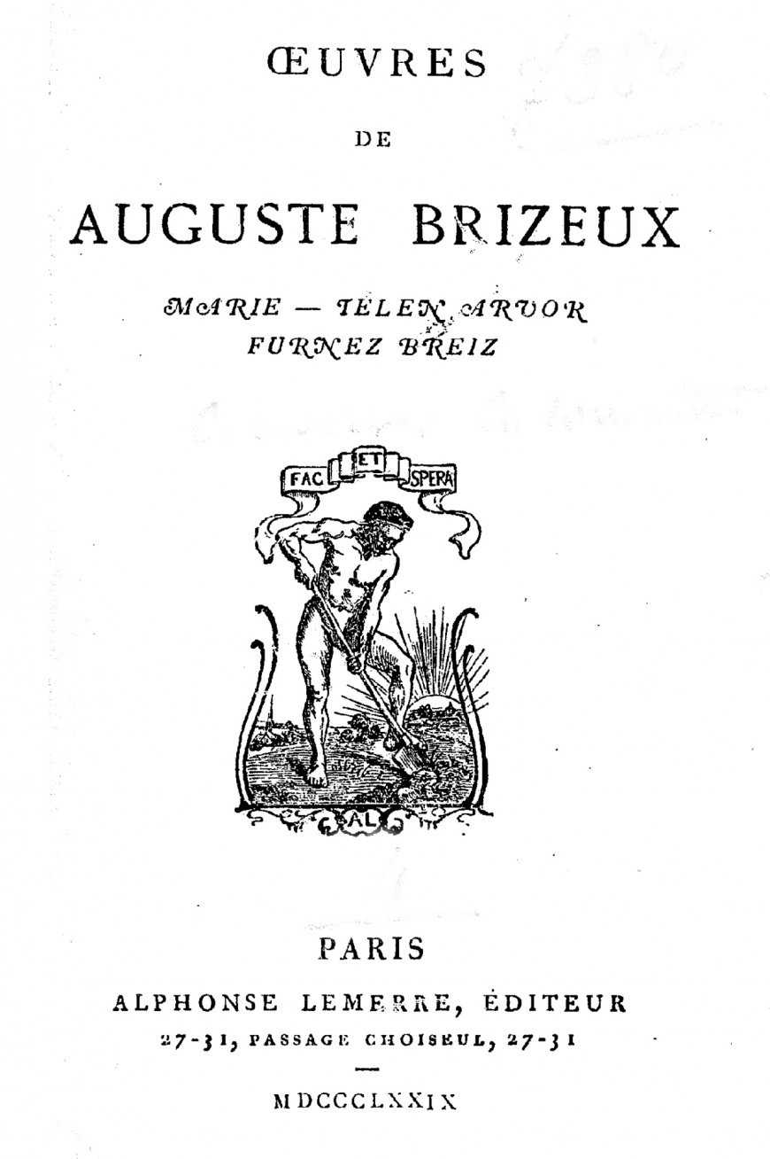 Image:BrizeuxOeuvres1879.jpg
