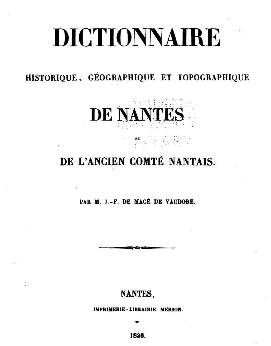 Image:DictionnaireNantesMacéVaudoré.jpg
