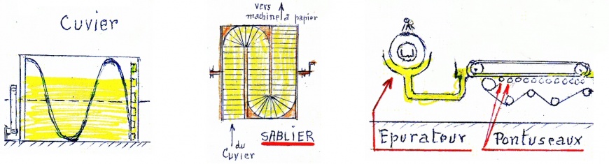 Image:Cuvier.jpg