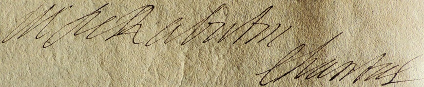 Image:SignatureSévigné1.jpg