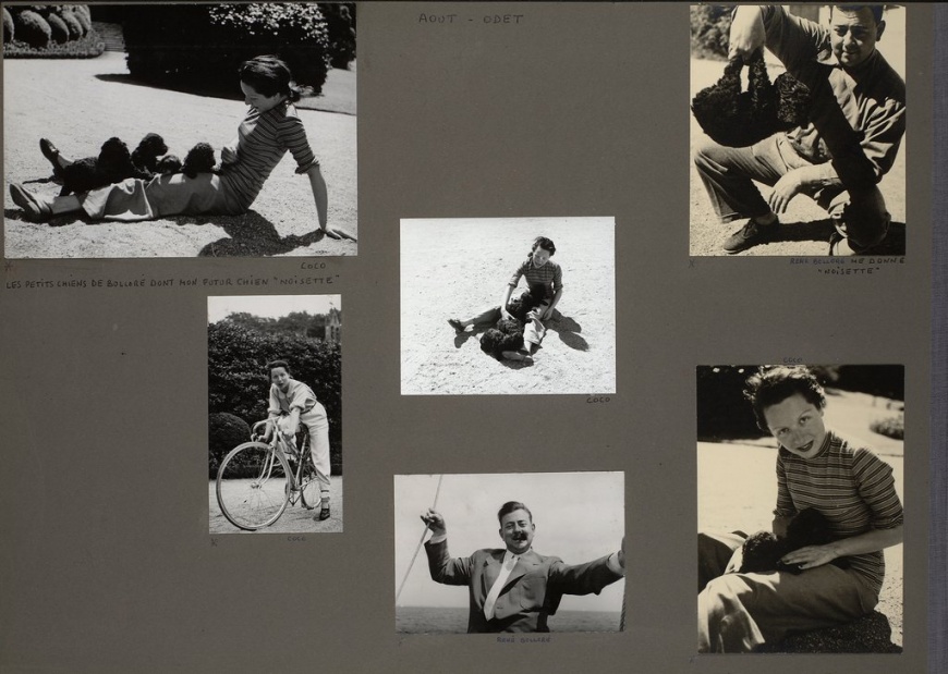 Image:JHL-1939-Album-64.jpg