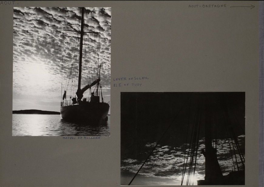 Image:JHL-1939-Album-66.jpg