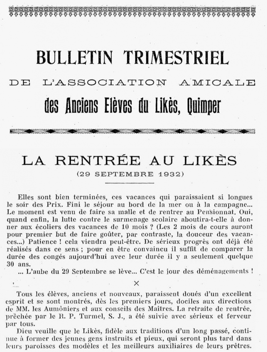 Image:BulletinLikès1932-Turmel.jpg