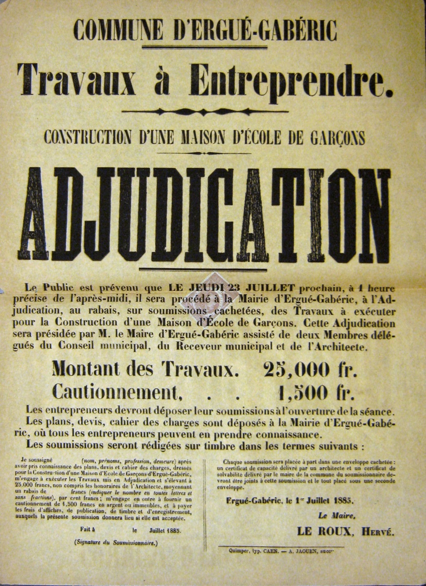 Image:1885EcoleGarçonsAdjudication.jpg