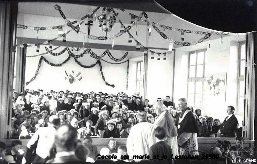 Image:SteMarie-Inauguration1928-Legrand5.jpg