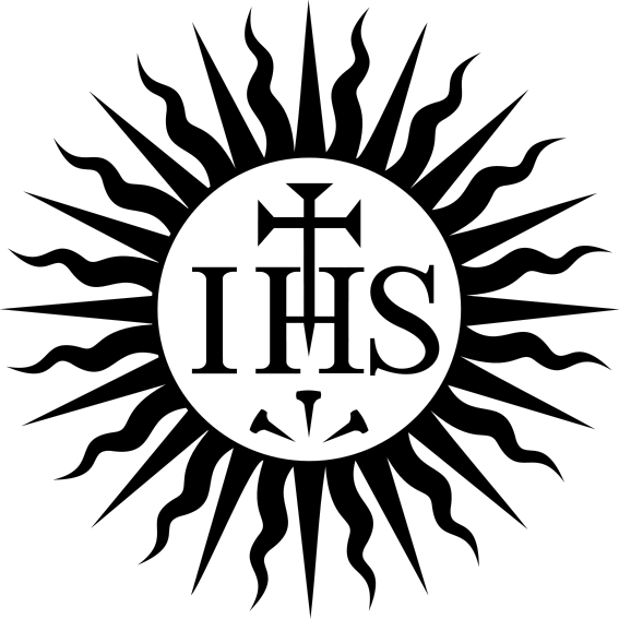Image:Ihs-logo.svg