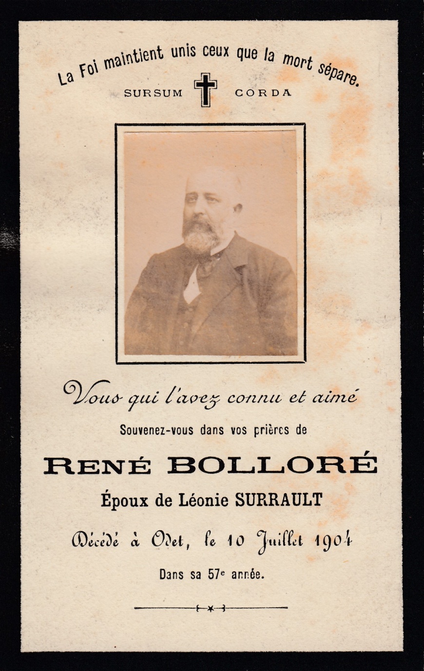 Image:BolloréPère1904.jpg