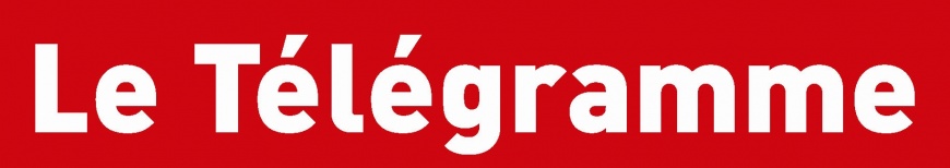 Image:Logo Telegramme.jpg