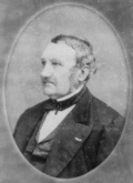 Joseph Bigot (1807-1894)
