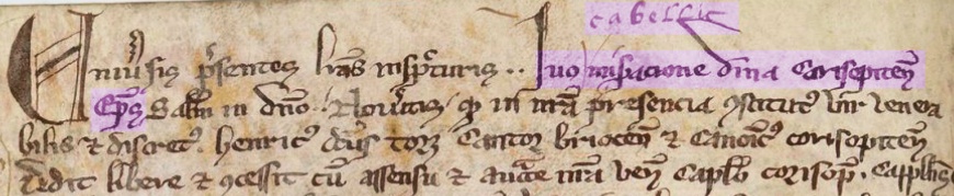 Image:BNFCartulaire31pg102-Cabellic.jpg