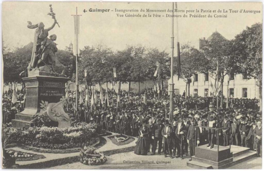 Image:1908-LaTourDauvergne 04.jpg