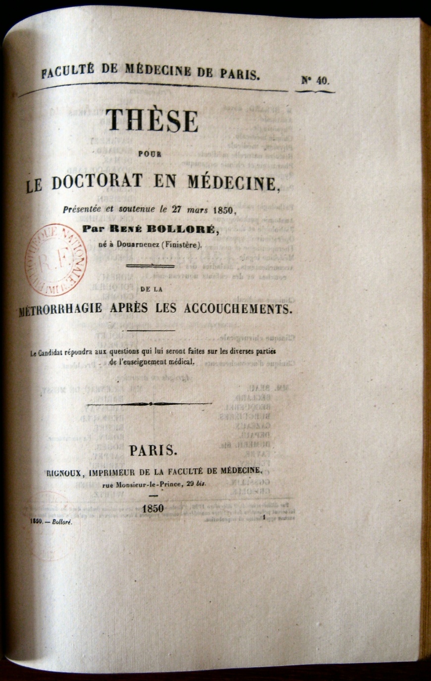 Image:ThèseMédecineBolloré.jpg