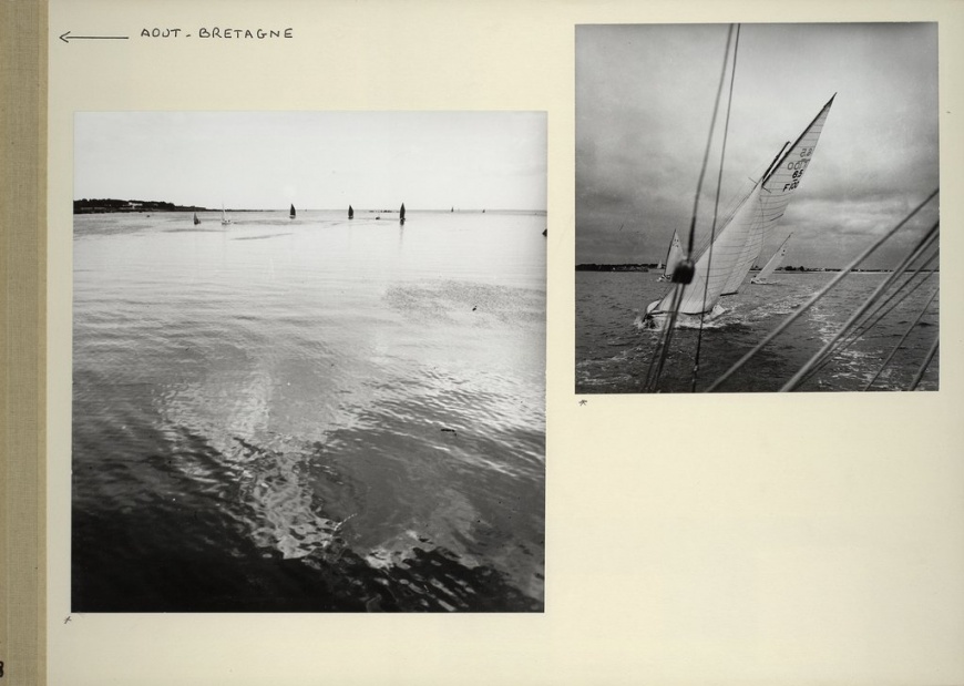 Image:JHL-1939-Album-75.jpg