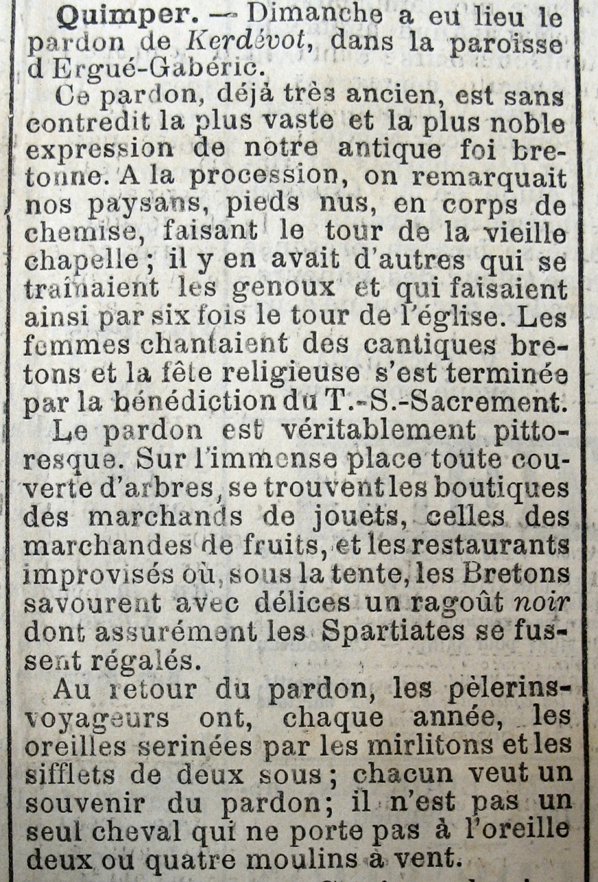 Image:CourrierFinistère20Sept1890.jpg