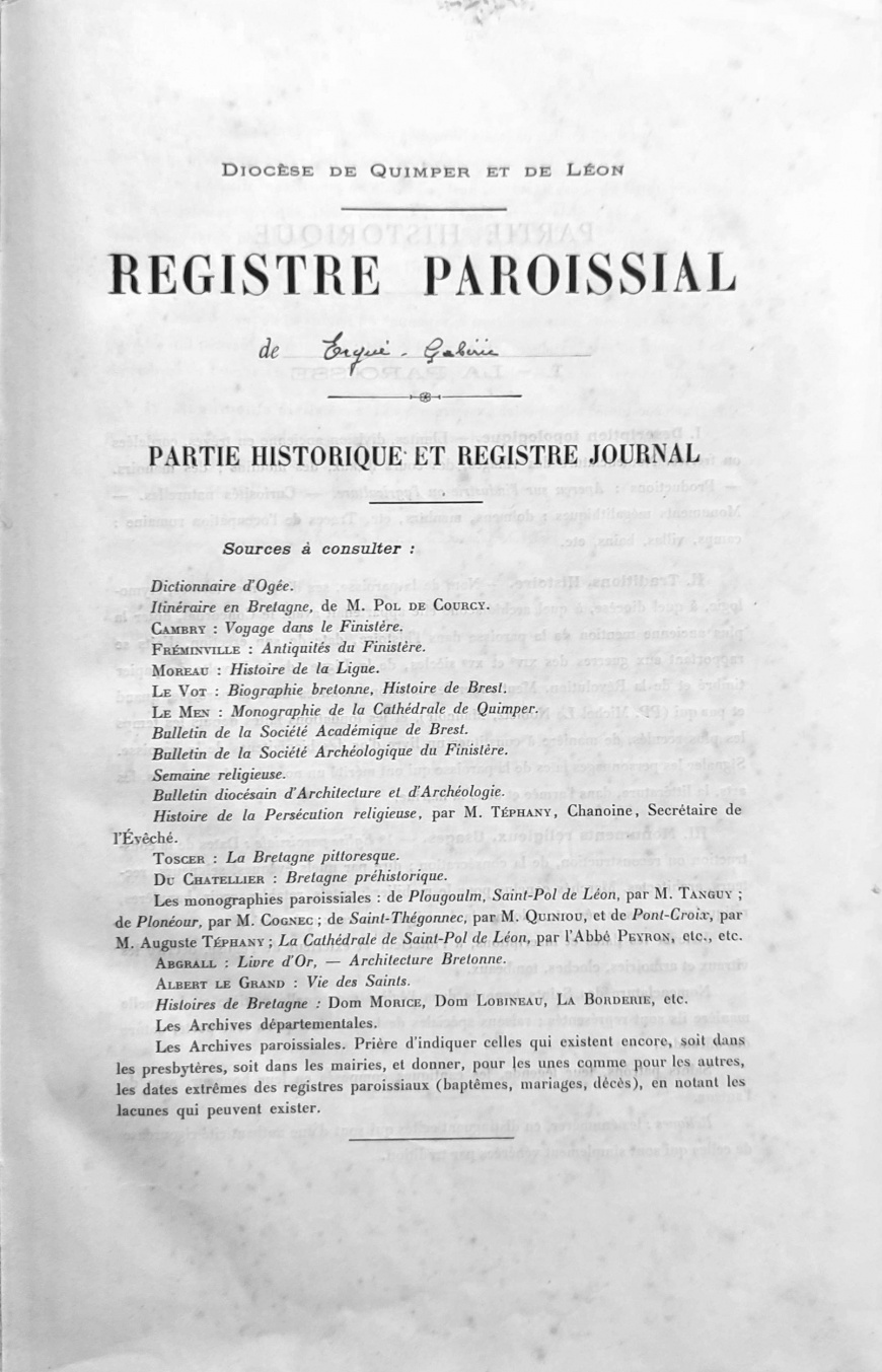 Image:JournalParoisse1909-1957-0b.jpg
