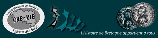 http://www.centre-histoire-bretagne.com
