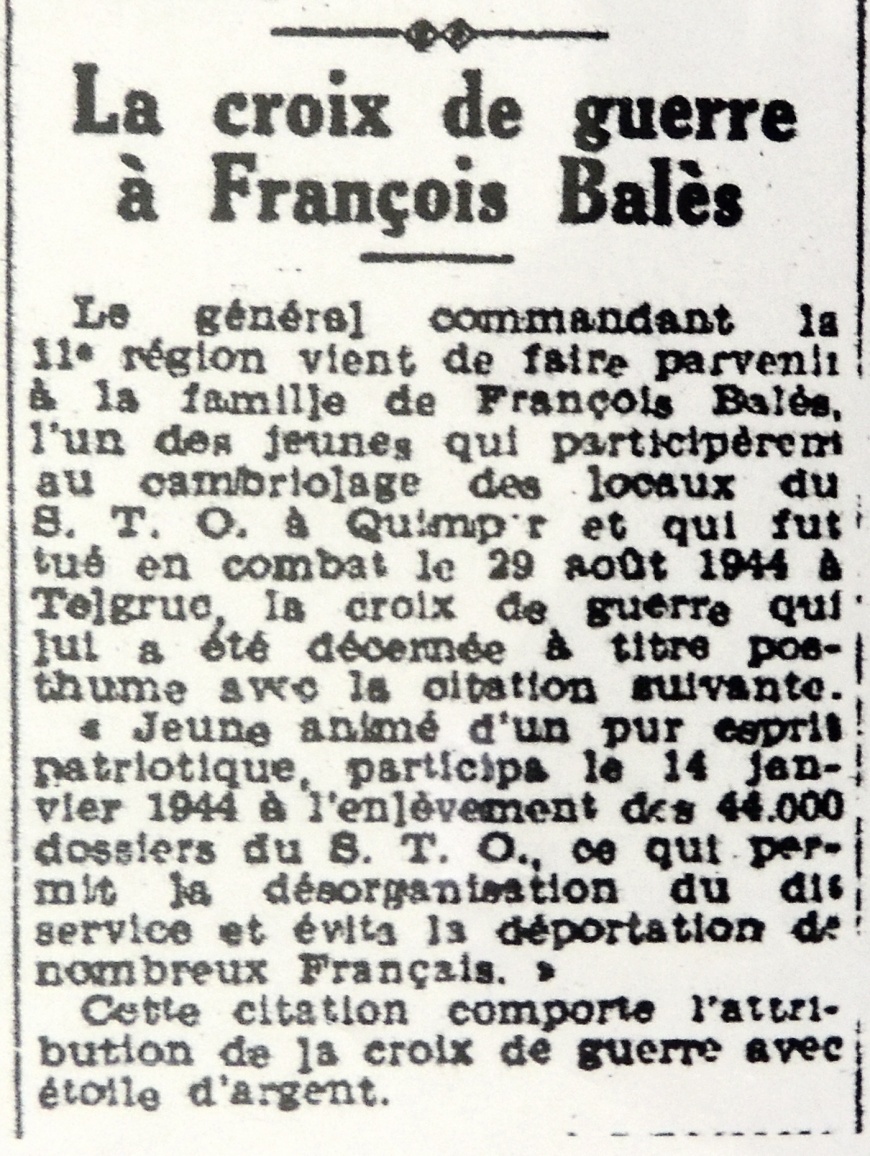 Image:Telegramme24-12-1945.Croixdeguerre.jpg