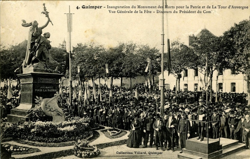 Image:1908-LaTourDauvergne 04b.jpg