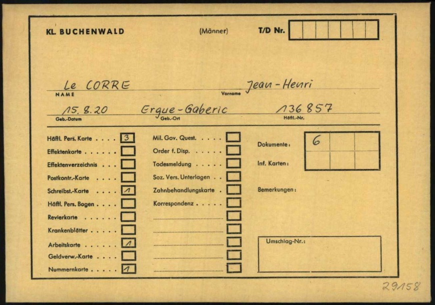 Image:Buchenwald-JeanLeCorre-001.jpg
