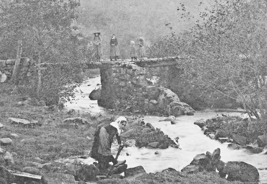 Image:PontMeilPoull1902.jpg