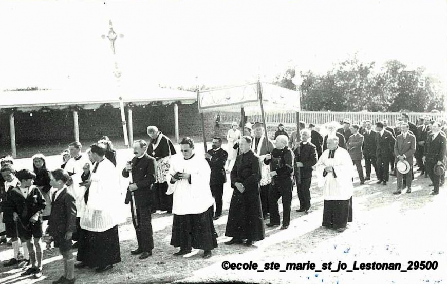Image:SteMarie-Inauguration1928-Legrand6.jpg