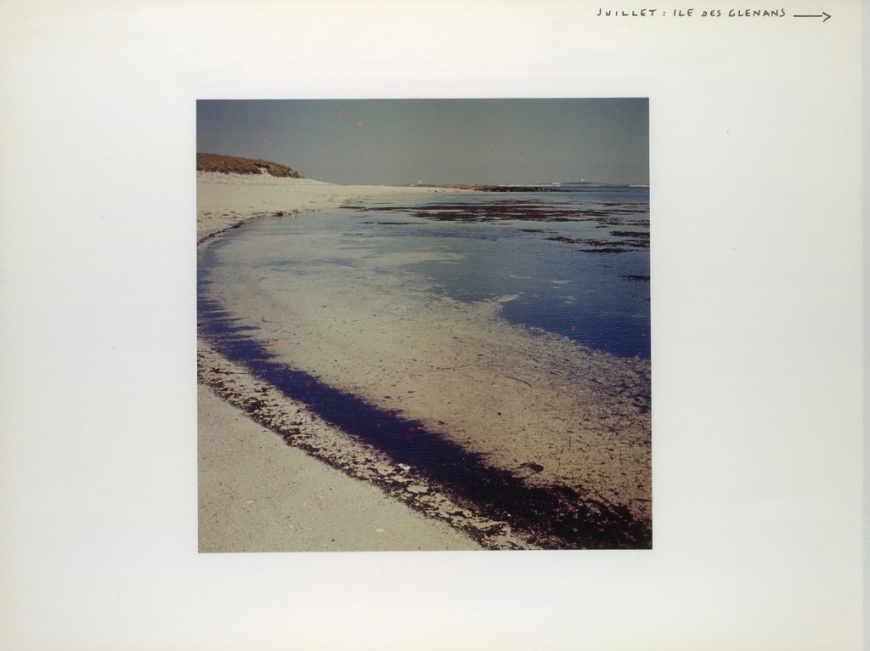 Image:JHL-1956-Album-116.jpg