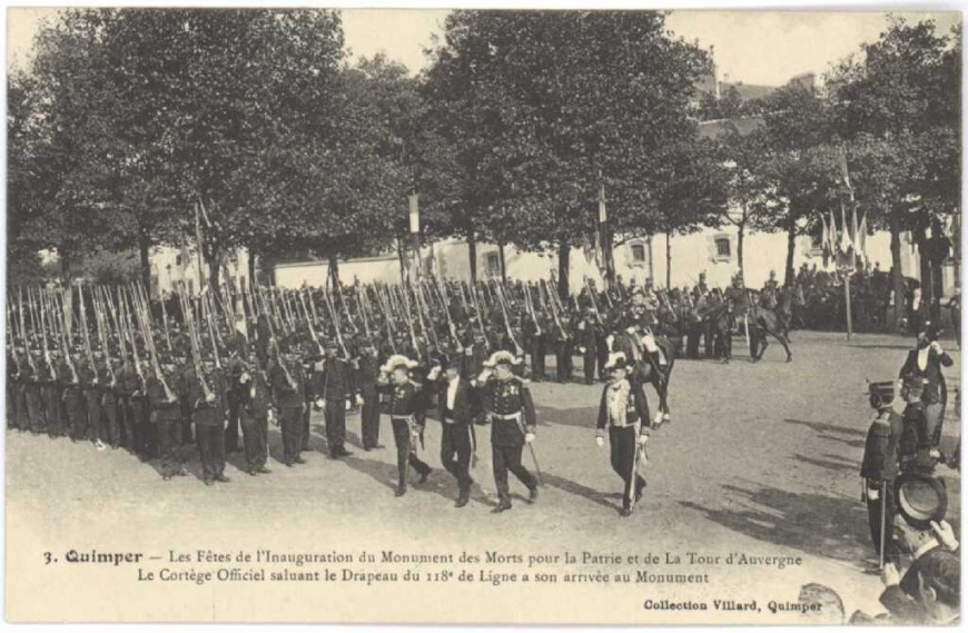 Image:1908-LaTourDauvergne 03.jpg