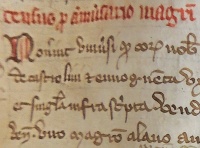 Folio 35, Cart. 51