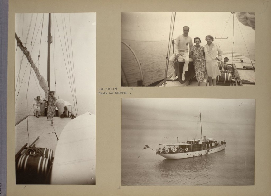 Image:JHL-1926-Album 2-15.jpg