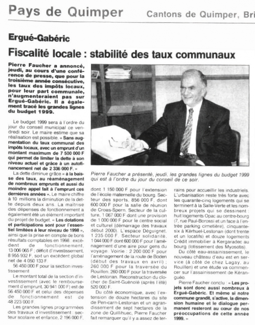 Image:OF-19990326-St-Guénolé.jpg
