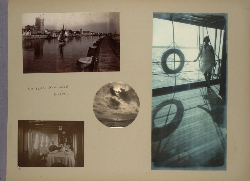 Image:JHL-1926-Album 2-21.jpg