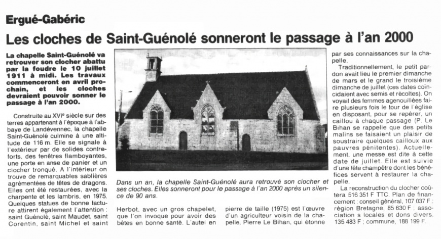 Image:OF-19981212-St-Guénolé.jpg