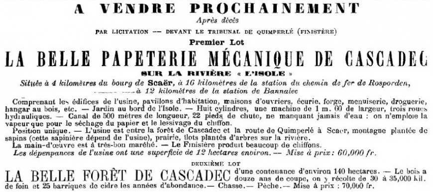 Image:RevuePapeterie-1885-VenteCascadec.jpg