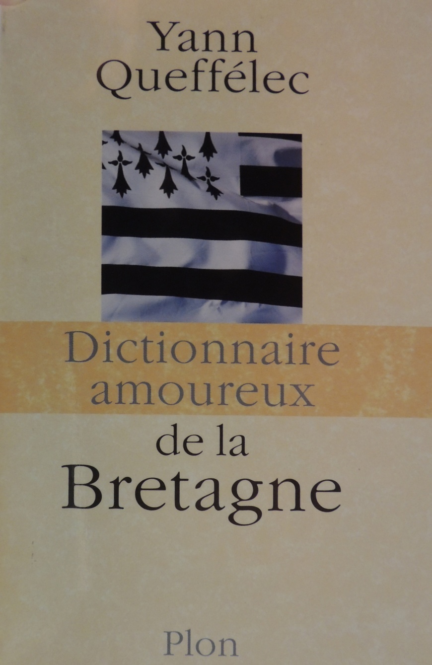 Image:DictionnaireAmoureuxBretagne-0.jpg