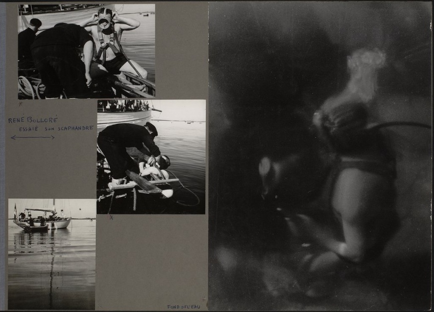 Image:JHL-1939-Album-73.jpg