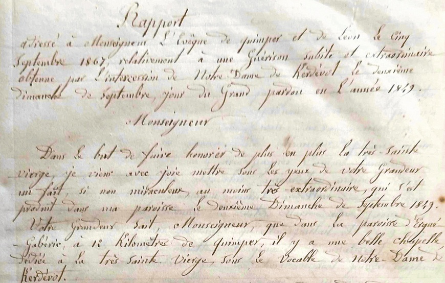 Image:JournalParoisse1867Miracle.jpg