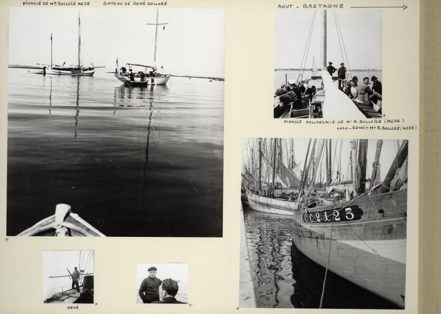 Image:JHL-1939-Album-76.jpg