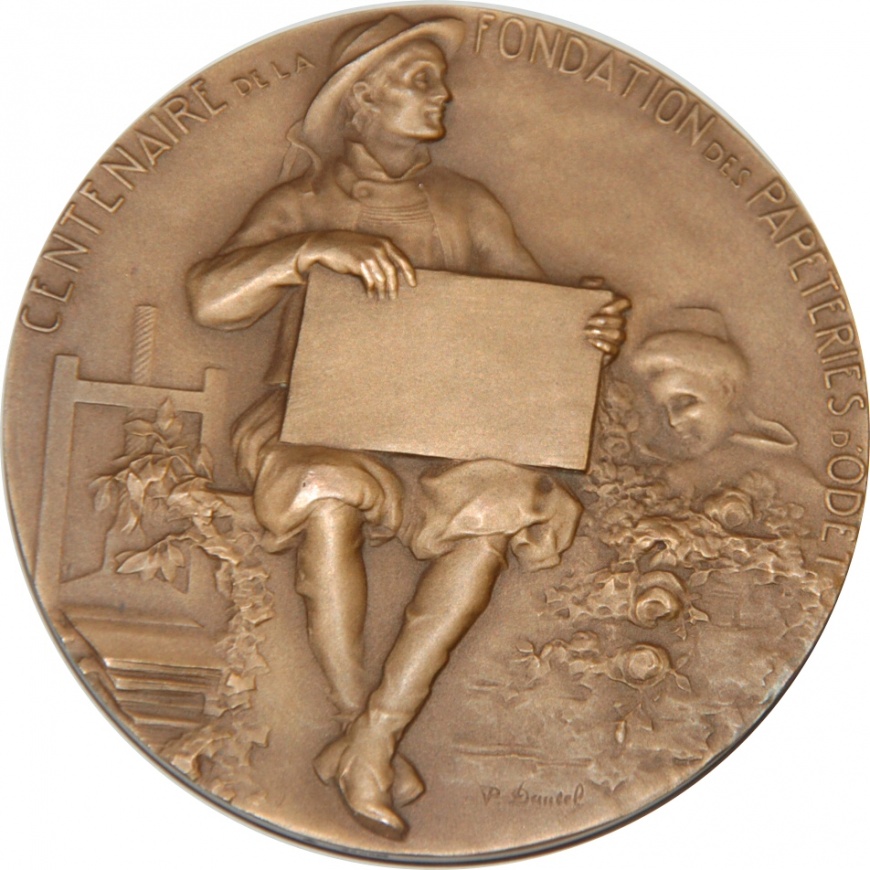 Image:Medaille1922B.jpg