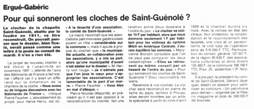Image:OF-19981127-St-Guénolé.jpg
