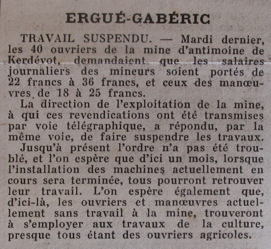 Image:15-10-1927-ProgrèsFinistère-Lockout.jpg
