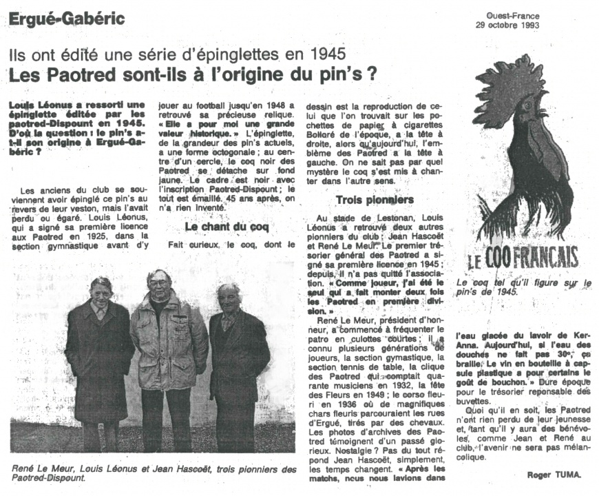 Image:OuestFrance-1993-PaotredPins.jpg