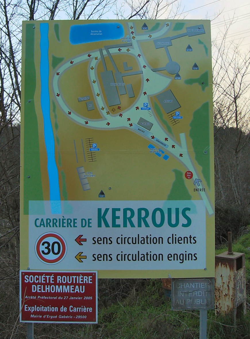 Image:CarrièreKerrous1.jpg