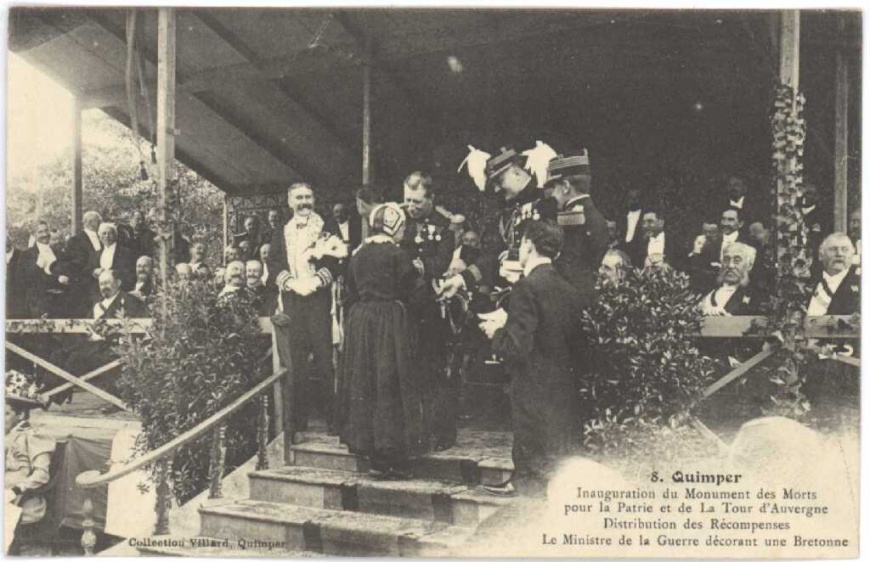 Image:1908-LaTourDauvergne 08.jpg